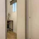 Rent a room of 80 m² in barcelona