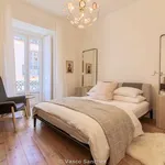 Rent 3 bedroom apartment of 86 m² in lisbon