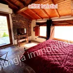 Rent 2 bedroom house of 70 m² in Lavagna