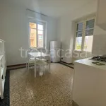 Rent 3 bedroom apartment of 70 m² in Turin