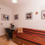 Affitto 2 camera appartamento di 60 m² in Olbia