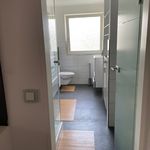 Miete 3 Schlafzimmer wohnung von 88 m² in Neu-Isenburg