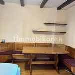 2-room flat via Giosuè Carducci, Centro, Madesimo