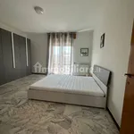 Rent 4 bedroom apartment of 162 m² in Novara