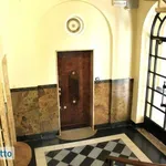 Rent 2 bedroom apartment of 50 m² in Milan