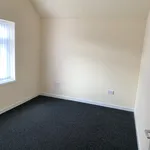 Rent 1 bedroom apartment in Sunderland