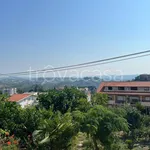 Rent 6 bedroom apartment of 105 m² in Loreto Aprutino