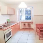 Rent 1 bedroom apartment of 20 m² in Munich