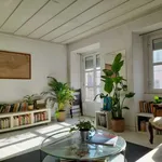 Rent 1 bedroom apartment of 55 m² in lisbon