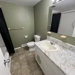  appartement avec 1 chambre(s) en location à Gatineau