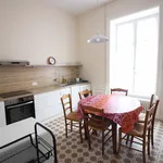 Appartement de 38 m² avec 1 chambre(s) en location à LIMOGES