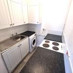 Rent 1 bedroom flat in East Midlands