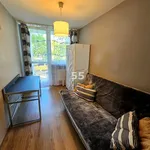 Rent 2 bedroom apartment of 37 m² in Łódź