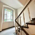 Miete 1 Schlafzimmer wohnung von 35 m² in Berlin