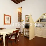 Rent 1 bedroom apartment of 50 m² in Florence