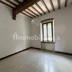 3-room flat piazza Patrioti, Centro, Cortemaggiore