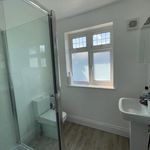 Rent 6 bedroom house in North East England