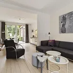 Rent 2 bedroom apartment of 70 m² in Statenkwartier