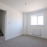 Rent 4 bedroom house in South West England