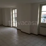 Appartamento in in affitto da privato a Cernusco Lombardone via Spluga, arredato, box, terrazzo - TrovaCasa