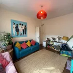 Rent 1 bedroom house in Sheffield