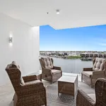 Rent 3 bedroom apartment in Newport