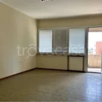 Rent 8 bedroom apartment of 200 m² in Perugia