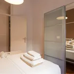 Alugar 3 quarto apartamento em lisbon