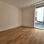 Rent 4 bedroom apartment of 99 m² in Écoquartier de l'ancienne papeterie