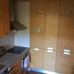 Quarto de 85 m² em Budens