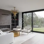 Rent 5 bedroom house of 320 m² in País Vasco