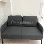 2-room flat via Francesco Carlini 37, Umberto I - Garibaldi, Seregno