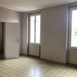 Appartement de 50 m² avec 2 chambre(s) en location à ALBI