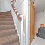 Rent 3 bedroom apartment in Welwyn Hatfield