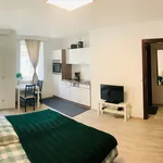 Miete 1 Schlafzimmer wohnung von 30 m² in Wien