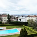 Rent 3 bedroom apartment of 103 m² in LYON