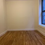 Rent 3 bedroom apartment in Manhattan