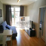 Rent 2 bedroom apartment of 34 m² in Szczecin