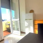 Rent 1 bedroom apartment of 55 m² in Milano