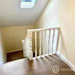 Rent 2 bedroom house in Glasgow