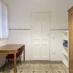 Rent a room of 70 m² in madrid