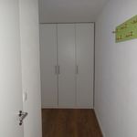 Rent 1 bedroom apartment of 30 m² in München