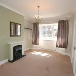 Rent 3 bedroom house in London