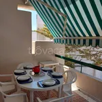 Rent 7 bedroom apartment of 96 m² in Gallipoli