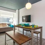 Rent 1 bedroom apartment in Ottawa