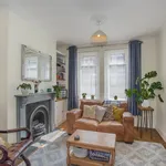 Rent 3 bedroom house in Cardiff