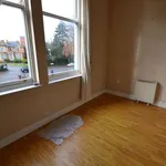 Rent 1 bedroom flat in East Midlands