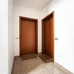 Rent 2 bedroom apartment in Rome