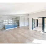 Rent 3 bedroom apartment in George