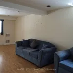 Rent 2 bedroom apartment in Mississauga (East Credit)